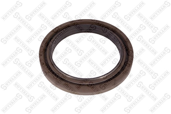 Сальник задньої маточини Iveco 07185250 ціна, від 18.24 USD