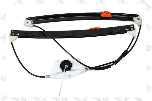 Купити AC1642 Magneti Marelli Механізм склопідіймача двері передньої, правої