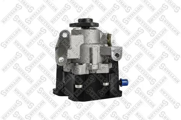 Насос ГПК GP ORK0024667501 ціна, від 107.43 USD