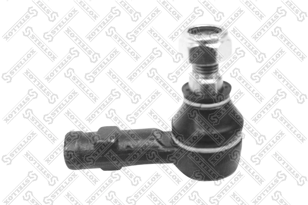 Купити RL900907O Raiso Рульовий наконечник