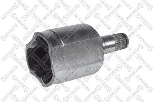 Граната колісна Patron PCV2137 ціна, від 43.44 USD