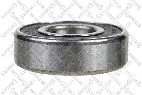 4494226 Ford Підшипник стартера