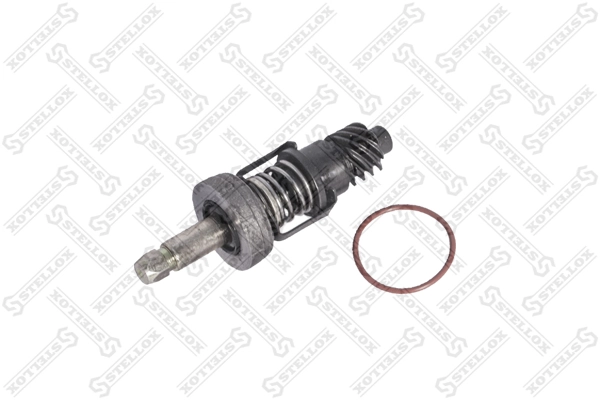 Регулятор заднього барабанного гальма Volvo 3090998 ціна, від 14.31 USD