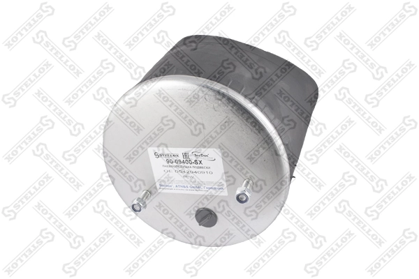 RML7051C Blacktech Ресора пневматичної підвіски