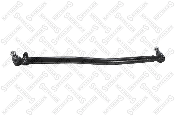 Тяга рульова поперечна Mercedes A0034605805 ціна, від 94.27 USD