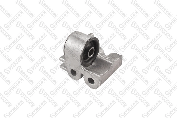 Купити 65439996 Pro-parts Сайлентблок заднього поперечного важеля, внутрішній