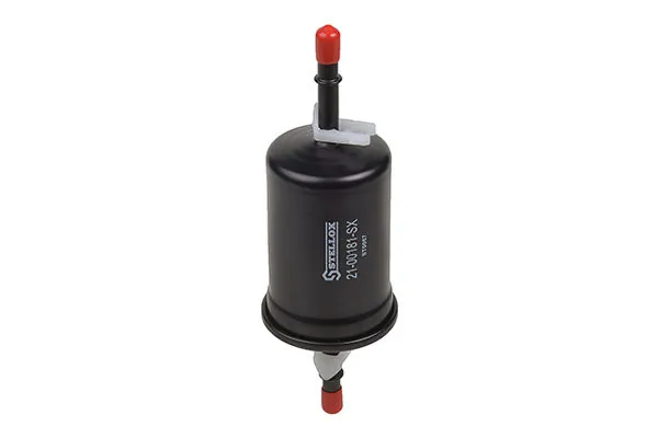 Фільтр тонкого очищення палива Stellox 2100181SX ціна, від 6.41 USD