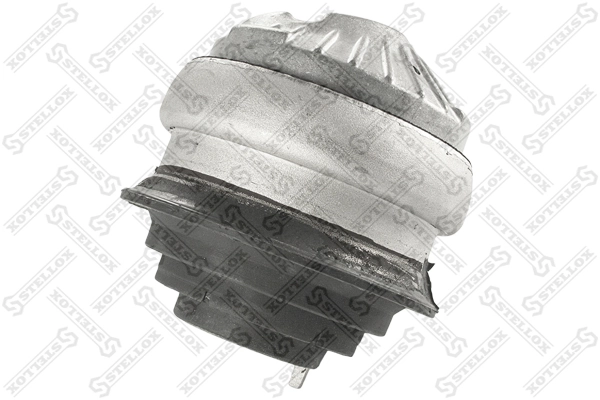 Подушка (опора) двигуна лів./прав. Bectep A2202400717 ціна, від 40.20 USD