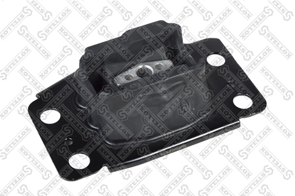 Ліва подушка двигуна Ford Galaxy II CA1 мінівен (WA6) (2006 - 2015) ціна, від 36.38 USD