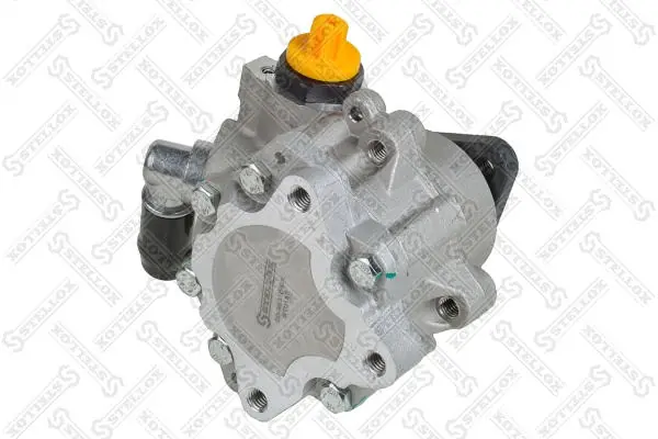 Купити 0036310SX Stellox Насос гідравліки