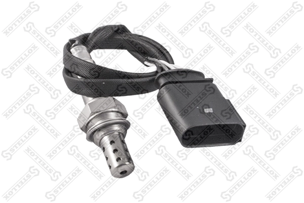 Купити A0065424118 Mercedes Лямбда-зонд, датчик кисню після каталізатора
