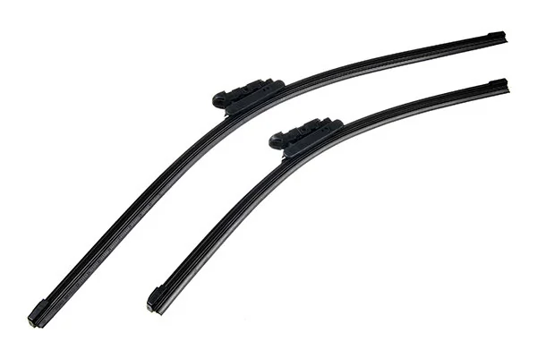 Купити 0071778861 Fiat/Alfa/Lancia Безконтактні двірники
