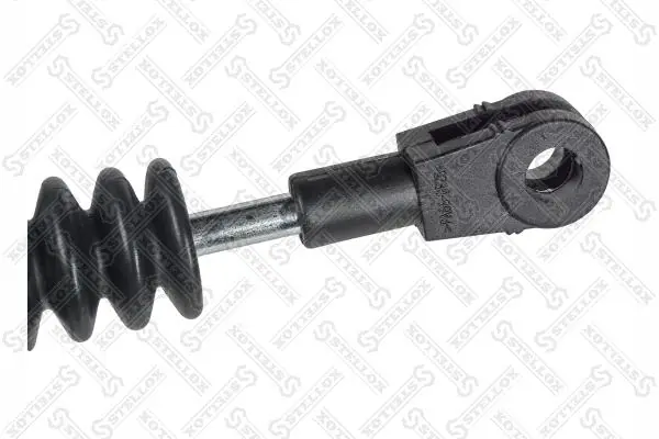 ГЦЗ Stellox 0584146SX ціна, від 28.58 USD