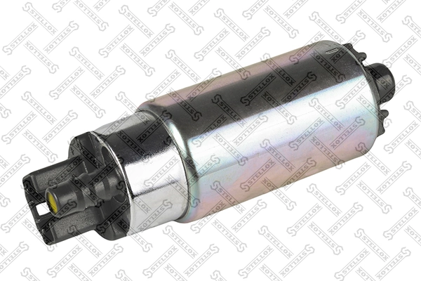MAM00042 Polcar Паливний насос електричний, погружной