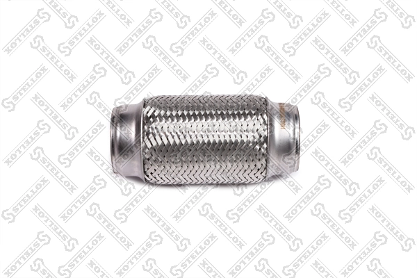 Гофра приймальної труби JMJ 50X150P ціна, від 11.98 USD