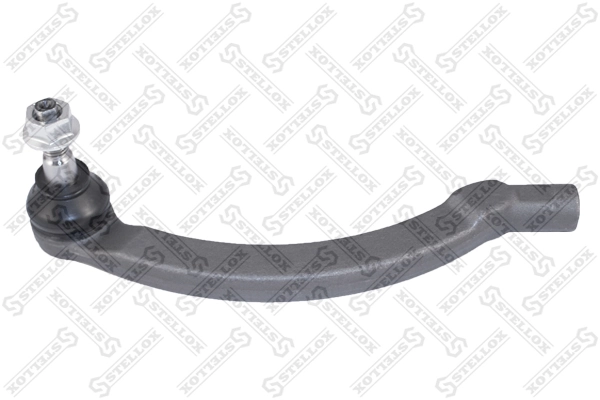 Купити 51876209 Massey Ferguson Рульовий наконечник