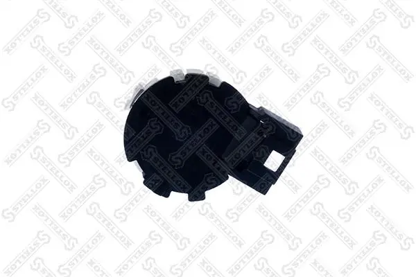 Контакти замку запалювання AND 3L905005 ціна, від 8.35 USD