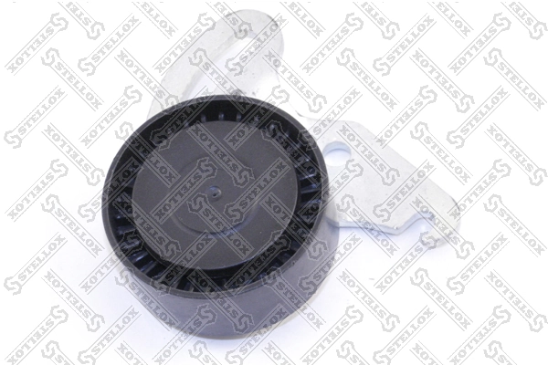 Натяжний ролик Suzuki Jimny позашляховик (FJ) (1998 - 2026) ціна, від 23.28 USD