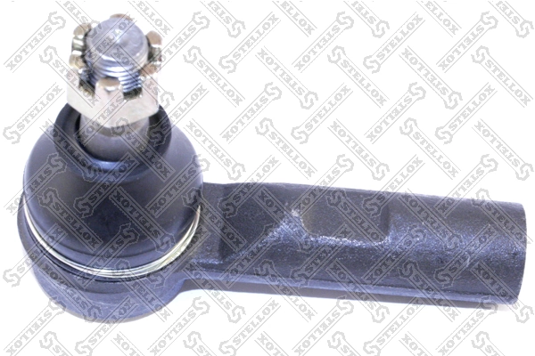 Купити NSTR1010 NIPPON MOTORS Рульовий наконечник