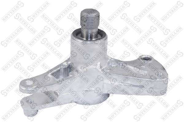 Кронштейн натягувача приводного ременя Mercedes C седан (W202) (1993 - 2000) ціна, від 20.20 USD