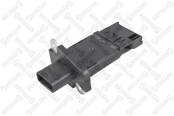 Датчик масової витрати повітря Magneti Marelli AMMQ19767 ціна, від 62.23 USD
