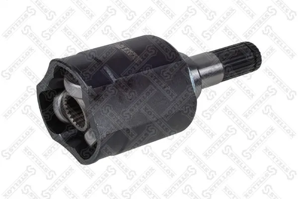 ШРКШ внутрішній, передній Stellox 1601043SX ціна, від 32.62 USD