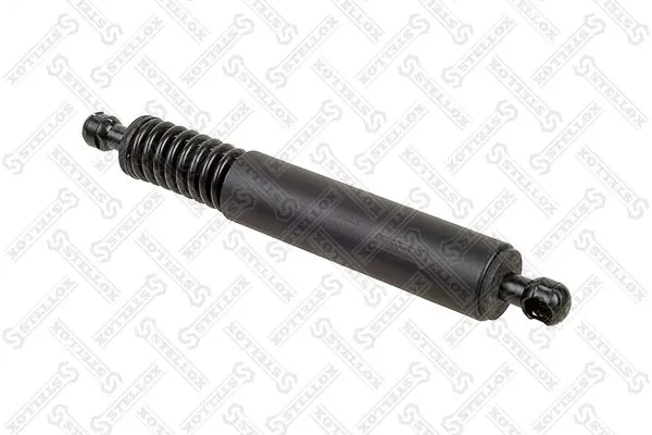 Амортизатор двері задньої AND 30827046 ціна, від 19.27 USD