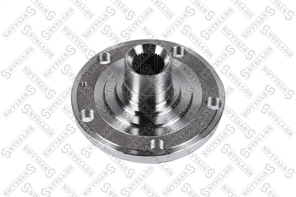 Купити Передня маточина Audi A6 C5 4B2, 4B4