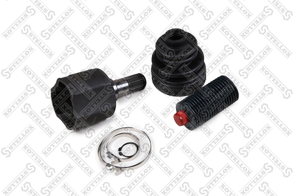 ШРКШ внутрішній, передній Magneti Marelli TIJ0066 ціна, від 29.40 USD