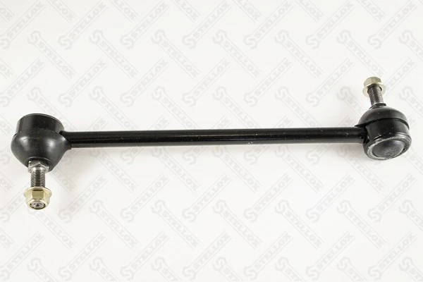 54618AX400 Nissan/Infiniti Тяга переднього стабілізатора