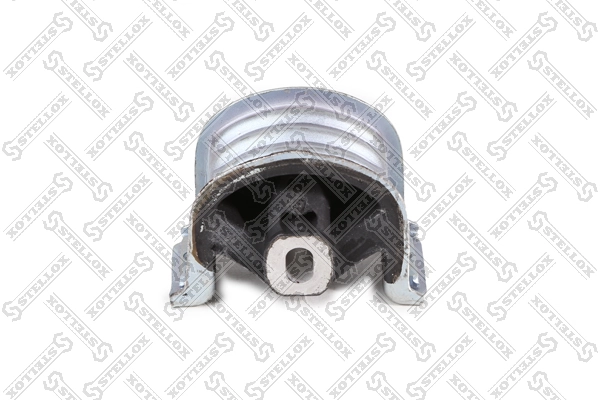 Подушка (опора) двигуна, передня Volkswagen Multivan T5 мінівен (7HM, 7HN, 7HF, 7EF, 7EM, 7EN) (2003 - 2016) ціна, від 29.86 USD