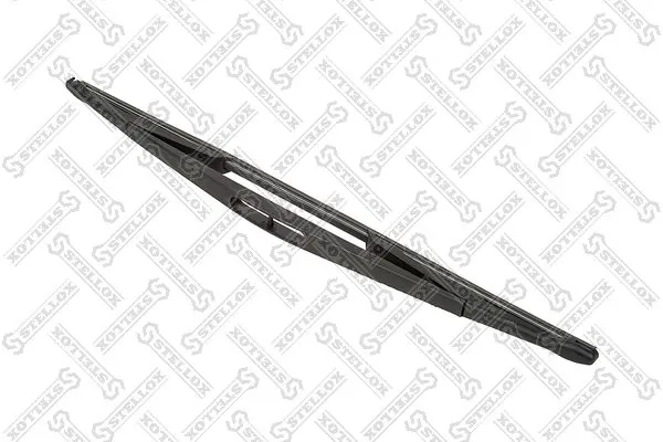 105400SX Stellox Щітка склоочисника задня