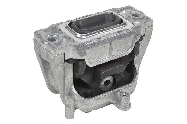 Права подушка двигуна Stellox 2518068SX ціна, від 19.75 USD