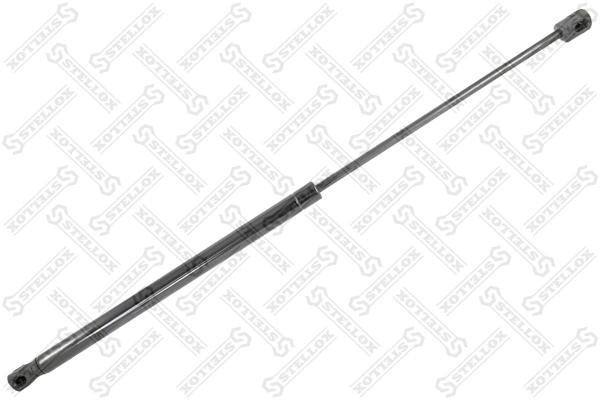 Амортизатор двері задньої AND 42827085 ціна, від 7.27 USD