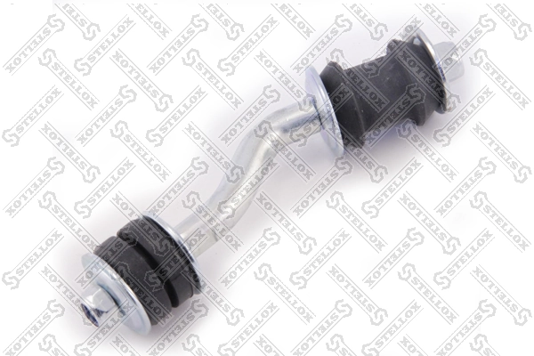 Купити Стійка стабілізатора переднього Audi 90 B3 89, 89Q, 8A