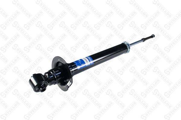 Амортизатор задній, правий Toyota 4853030560 ціна, від 40.72 USD