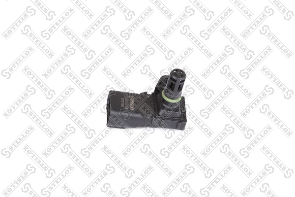 5WK9680 Continental/Siemens Датчик наддува