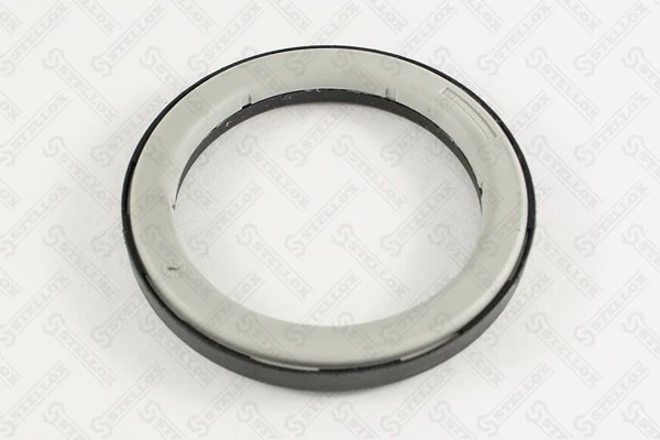 Підшипник опорний амортизатора, переднього Mercedes A2039810020 ціна, від 6.41 USD