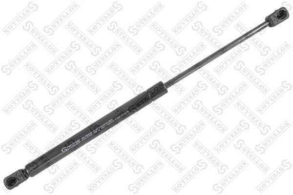 Амортизатор двері задньої AND 1B827007 ціна, від 6.54 USD