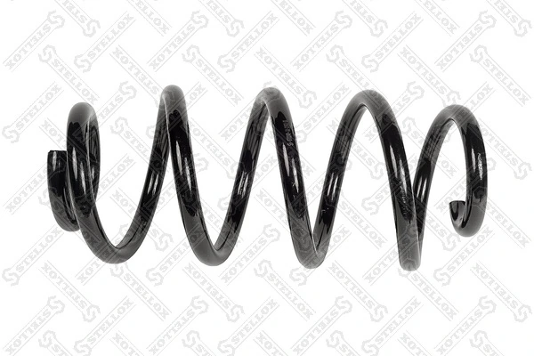 Пружина передня Ford FK315310AB ціна, від 67.59 USD