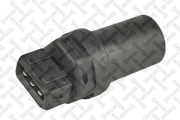 Купити Датчик швидкості Volkswagen Transporter T4 70B, 70C, 7DB, 7DK, 70J, 70K, 7DC, 7DJ