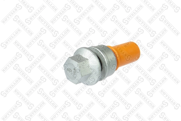 Болти до колеса на Audi Q7  4MB, 4MG, 4MQ