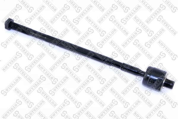 Купити MB501721 SH Auto Parts Тяга рульова поздовжня