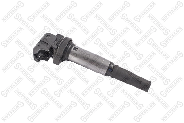 Котушка запалювання Polcar BAEQ115 ціна, від 28.15 USD