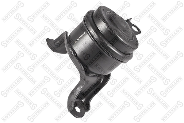 PSE30182 Patron Права подушка мотора