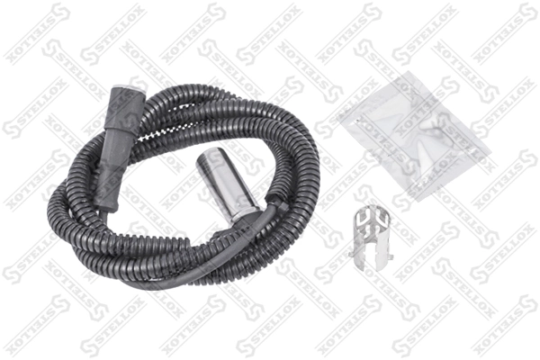 5010422332 Renault (RVI) Датчик ABS