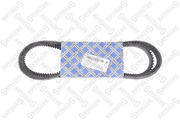 Ремінь кондиціонера Mercedes A0059971192