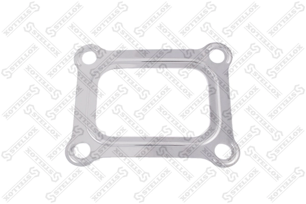  Renault (RVI) 5010477438 ціна, від 3.35 USD
