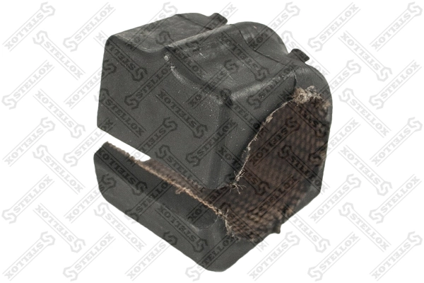 Подушка стабілізатора Vika 55051698135 ціна, від 3.49 USD