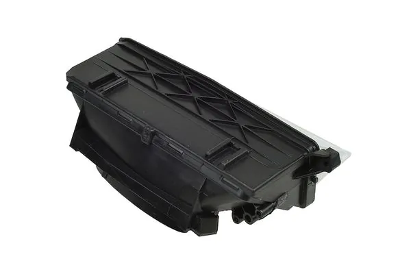 Повітряний фільтр двигуна на Mercedes R  W251